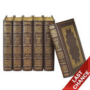 Carl Sandburgs Lincoln 338 b spnsLQ