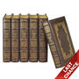 Carl Sandburgs Lincoln 338 b spnsLQ