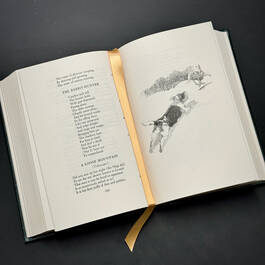 3998051 the poetry of robert frost robert frost illustration6