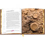 3742 The Earth Book sp04
