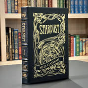 3005 front cover
