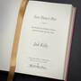 2678140 tom paine's war jack kelly title pageJPG