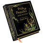 Pride Prejudice 3864 a cvr