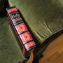 The Holy Bible, 2599 Holy Bible location b