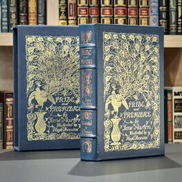3082 pride and prejudice jane austen cover slipcase1