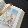 The Child’s Life of Jesus, 3788 the childs life of jesus steedman illustration4
