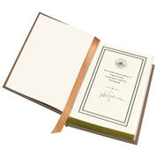 Gaiman Trigger Warning 3907 c sig