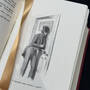 Tom Sawyer Abroad, Tom Sawyer Detective & Other Stories, 3720 abroad detective other stories mark twain satin ribbon3
