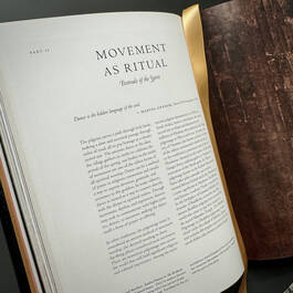 3984 sacred sites taschen satin ribbon1