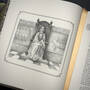 3811 nibelungenlied a.t. hatto illustration10