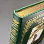 3949 the jungle book rudyard kipling page ends