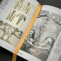 Alchemy & Mysticism, 3477 alchemy and mysticism alexander roob illustration1