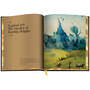 HIERONYMUS BOSCH: THE COMPLETE WORKS, 3847 Bosch The Complete Works sp04