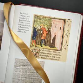 2678072 the templars dan jones illustration9