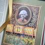 6532 a dictionary of tolkien david day illustration12