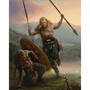 Tain Bo Cuailnge 3679 c Flt3
