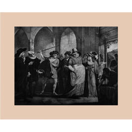 3499 Shakespeare Portraits ft09