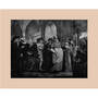 3499 Shakespeare Portraits ft09