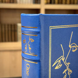 6529 one day david nicholls hubbed spine