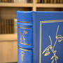 6529 one day david nicholls hubbed spine