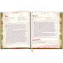 The Unofficial Harry Potter Bestiary, 3734 Harry Potter Bestiary sp06