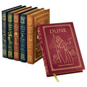 Dune Chronicles 2210 a main