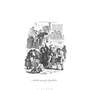 Nicholas Nickleby 3575 b p1