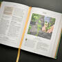 6526 vegetable gardener's handbook the old farmer's almanac illustration7