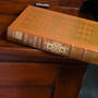 Andy Weirs The Martian A Signed Edition 3134 2