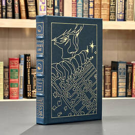 3129   cover standing