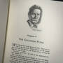 3994 the murder of roger ackroyd agatha christie illustration7