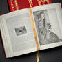 2579 a history of the civil war lossing and brady illustration25