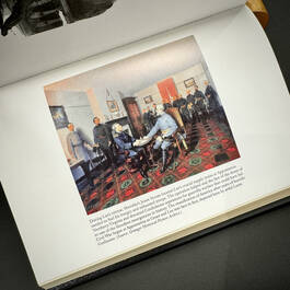 2678121 the unvanquished odonnell illustration2