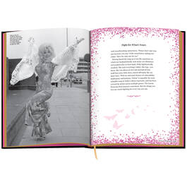Dolly Parton 6635 i sp07