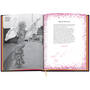 Dolly Parton 6635 i sp07