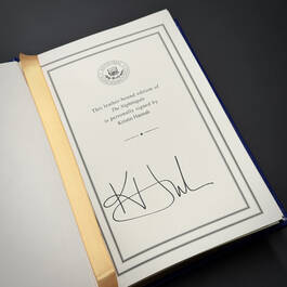 3855 nightingale kristin hannah author signature