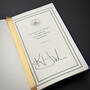 3855 nightingale kristin hannah author signature