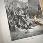 2848 the holy bible set gustave dor&eacute; illustration5