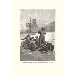 Treasure Island 2964 g flt5