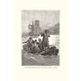 Treasure Island 2964 g flt5