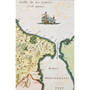 Atlas Maior of 1665, Atlas Maior 3485 b ft1