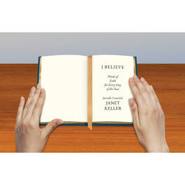 Faith 6271 c titlepage