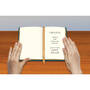 Faith 6271 c titlepage