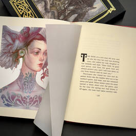 3872 grimm&rsquo;s fairy tales grimm grimm illustration4