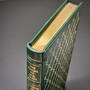 3998091 the poems of w.b. yeats w.b. yeats gilded pages