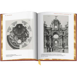 Architectural Theory 3893 e sp03