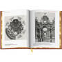 ARCHITECTURAL THEORY, Architectural Theory 3893 e sp03