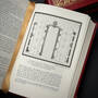 1428 jefferson and his time dumas malone illustration10