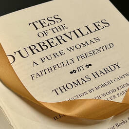 3998073  title page
