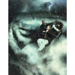 3713 Twenty Thousand Leagues flt10